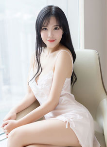 丝瓜草莓香蕉榴莲绿巨人秋葵网友在中看见了抖音百万网红,惊喜表示:刷礼物支持!