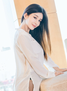 丝瓜黄瓜秋葵草莓香蕉绿巨人安装超多不一样的感受!网友:是款不能错过的好软件!