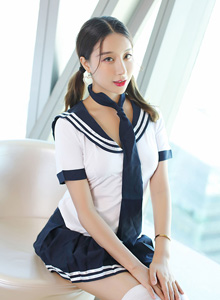 绿巨人草莓秋葵黄瓜丝瓜芭乐解锁版整理3083小窗口播放，网友：享受最佳服务