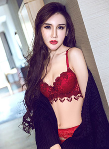 车车好快的车车动漫软件vip破译了，网友：沉浸式免费观看！
