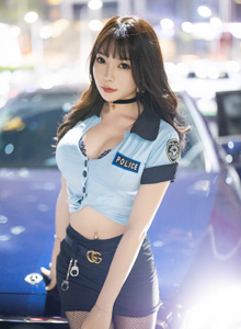 草莓樱桃丝瓜绿巨人秋葵污版大全持续更新,网友:播放速度非常快!