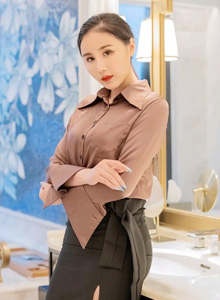 久久久久久国产精品果冻:一款让用户们血脉喷张的福利利器!
