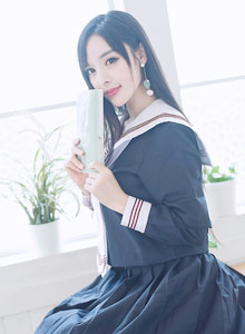 榴莲樱花香蕉黄瓜秋葵苹果版风评很高?网友:精彩尺度你想象不到!