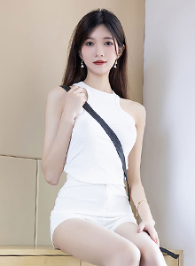 绿巨人丝瓜草莓秋葵小猪芭乐茄子解锁版突然爆火,平台:出入限制取消了!