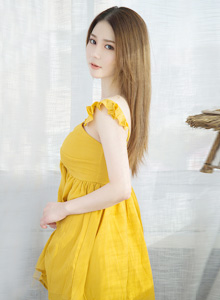 豆奶草莓榴莲丝瓜秋葵小猪无广告版女主播颜值超高,网友:美颜都不用开的!