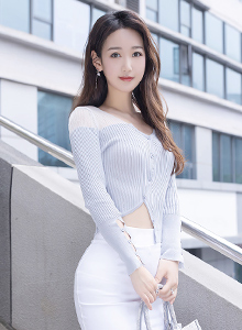 天下第二社区在线视频:福利视频免费看