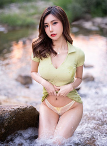 樱花动漫官网免费进入二次元版可以自由随意出入!网友:自由进出简直不要太爽!