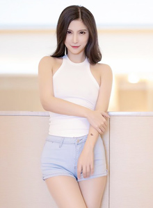 果冻传媒2023精品入口又限制出入：网友：人麻了！
