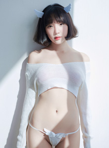 草莓丝瓜榴莲秋葵污扫码最新版观影完全免费,网友:谁能拒绝白嫖呢?