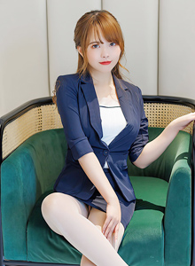 绿巨人茄子草莓香蕉丝瓜秋葵安卓版:很多大家喜欢的资源都在这里!