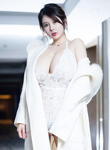 哔哩哔哩隐藏的肉片入口小说一键即可分享,网友:独乐乐不如众乐乐!