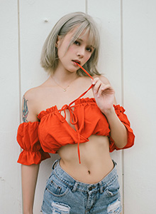 初见直播app永久回家地址资源丰富,平台:新区更精彩!