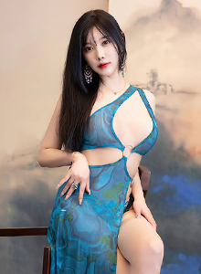 А√天堂资源中文最新版解除了VIP会员限制,粉丝:可以随意观看!