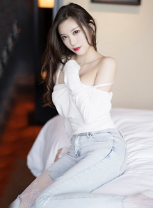 4399观看视频免费哔哩哔哩可以免费观看不用注册,网友表示:在线视频点播非常快!