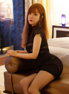 xkdsp官网隐藏入口苹果版无需任何费用,网友:免费提供vip!