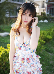 草莓香蕉榴莲丝瓜秋葵绿巨人app安卓版听说收录了很多精彩资源?网友:包你满意!