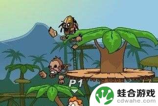 乱斗小飞侠如何快速升级