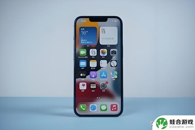 iPhone14降价至2898元,是否值得购买?连苹果也跌价了?