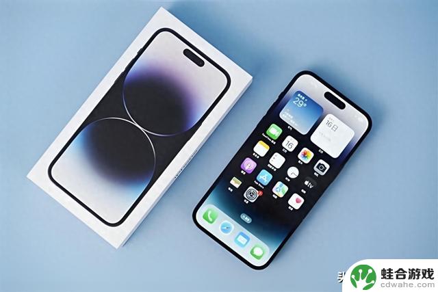 iPhone14降价至2898元，是否值得购买？连苹果也跌价了？