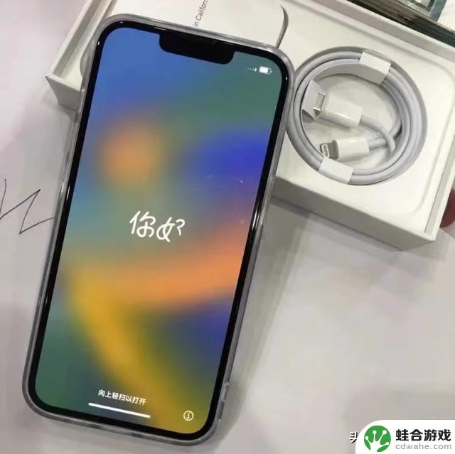 iPhone14降价至2898元,是否值得购买?连苹果也跌价了?