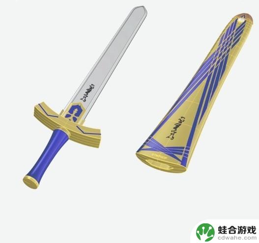 芙莉莲只为搞钱而与第五人格联动?BLG完胜WBG谁该负责?
