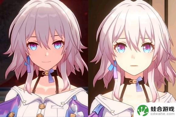 芙莉莲只为搞钱而与第五人格联动?BLG完胜WBG谁该负责?