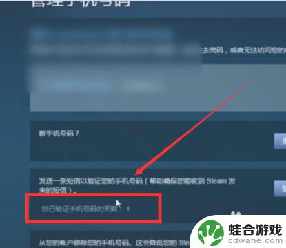 怎么看steam有没有7天