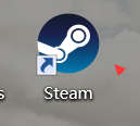 steam游戏内存不足怎么办