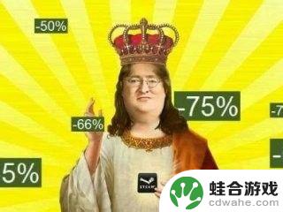 steam买的游戏密钥在哪