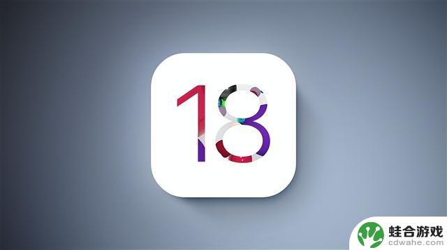 库克确认，iOS 18将带来史上最强更新，引入全新AI功能，带来颠覆性升级