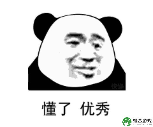 爷青回归！可拆卸电池手机再度流行，我仍保持观望态度