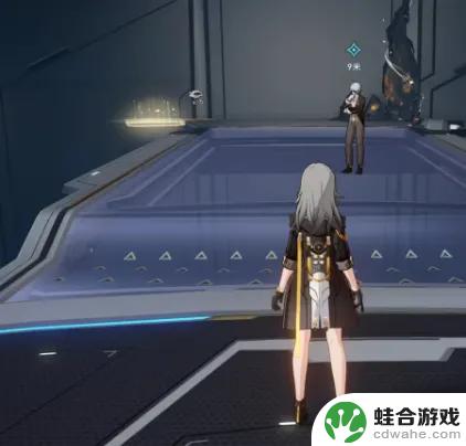 星穹铁道:1.6四星强度超标!1.5新增高频晕人怪物,匹诺康尼延期