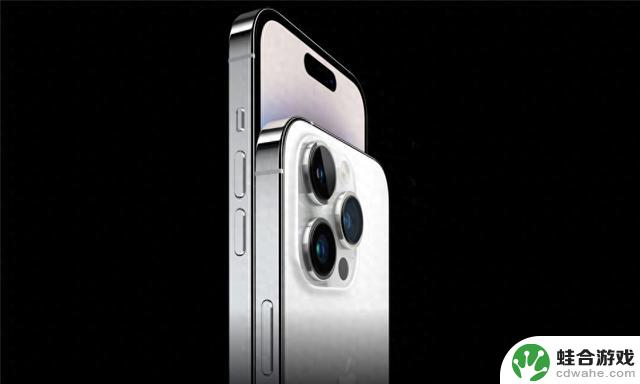 iPhone16系列：五大提升基本清晰，你要做等等党吗？