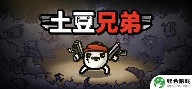 Steam好评率TOP100游戏，一个都不能错过！