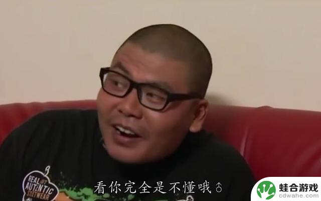 Steam好评率TOP100游戏，一个都不能错过！