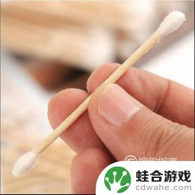 如何处理手机充电口塑料