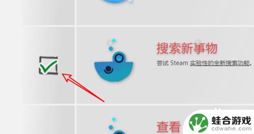 steam圣诞佳节代币怎么用