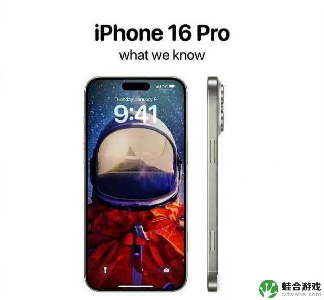 iPhone销售不佳，即将推出重大改款