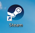 steam怎么给别的账户充值