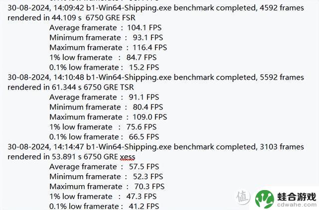 深度对比NVIDIA、AMD和Intel显卡，从入门级到次旗舰级别，黑神话实战测试