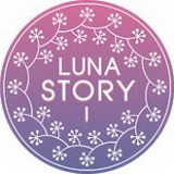 Luna Story游戏