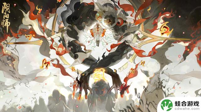 阴阳师：强度优秀却备受忽视的SSR式神，人气低迷可惜