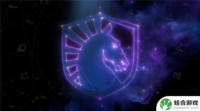 TI14战队介绍:Liquid——坐看云起时,行到水穷处