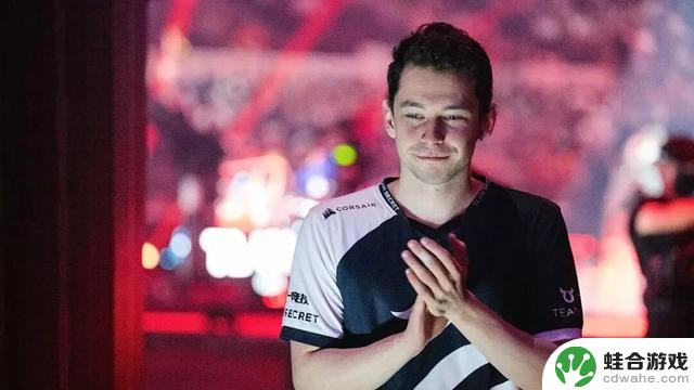 TI14战队介绍:Liquid——坐看云起时,行到水穷处