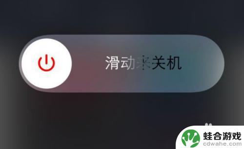 iphone手机突然听不到声音了怎么办