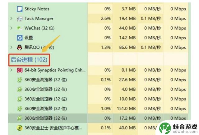解决Steam登录问题方法最新指南