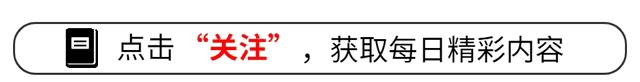 WBG成功逆转S14后期团战，惊险击败TL取得翻盘胜利