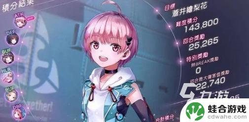 炽焰天穹怎么加才能