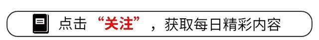 典韦在王者荣耀中推出了战鼓燎原的全新皮肤