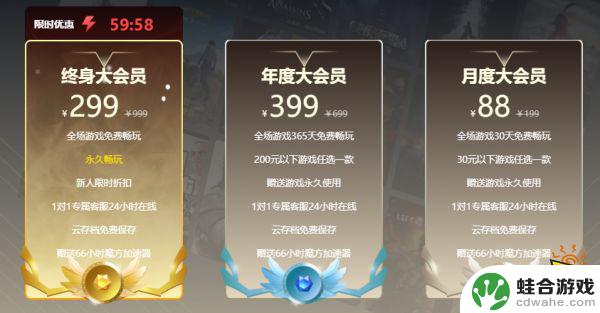 正当防卫3steam要多少钱